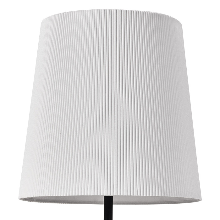 ES0002702 Escada