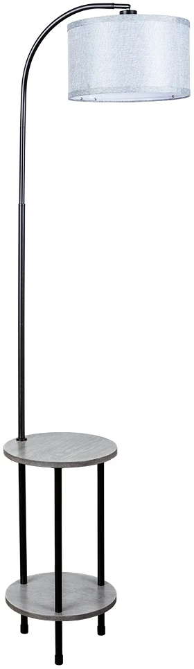 A4055PN-1BK Arte Lamp