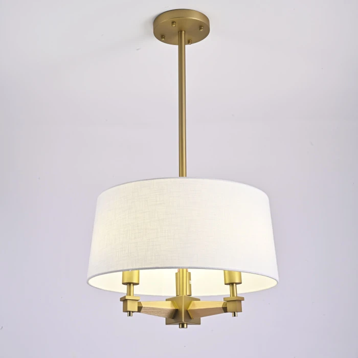 Stavra-Triple01 ImperiumLoft