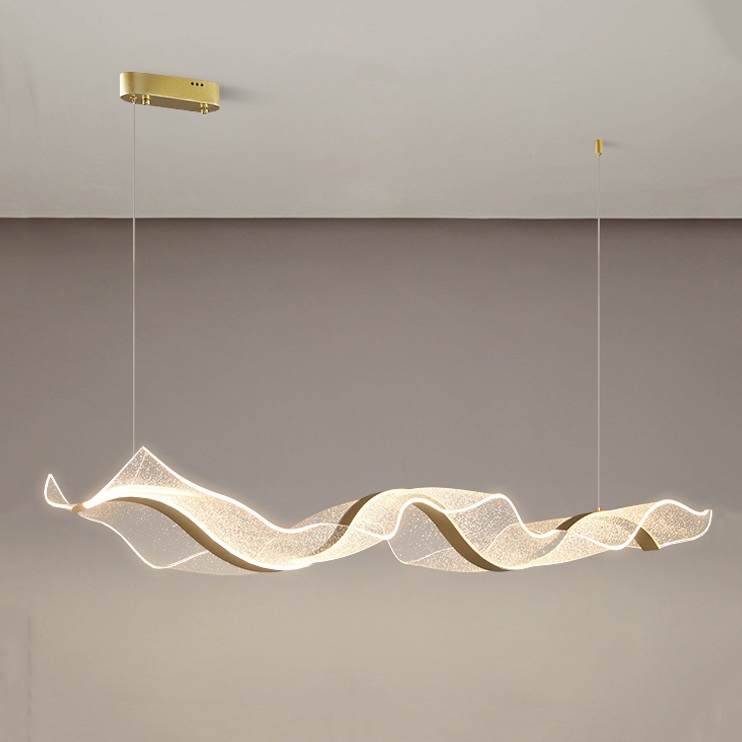 Larseric01 ImperiumLoft