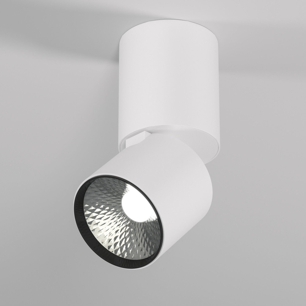 25042/LED Elektrostandard