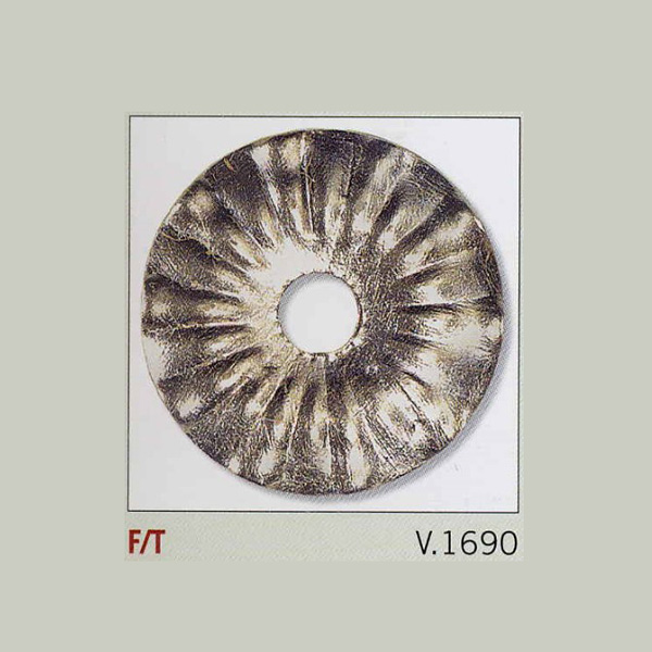 6883/A1 V1690 XP MM Lampadari