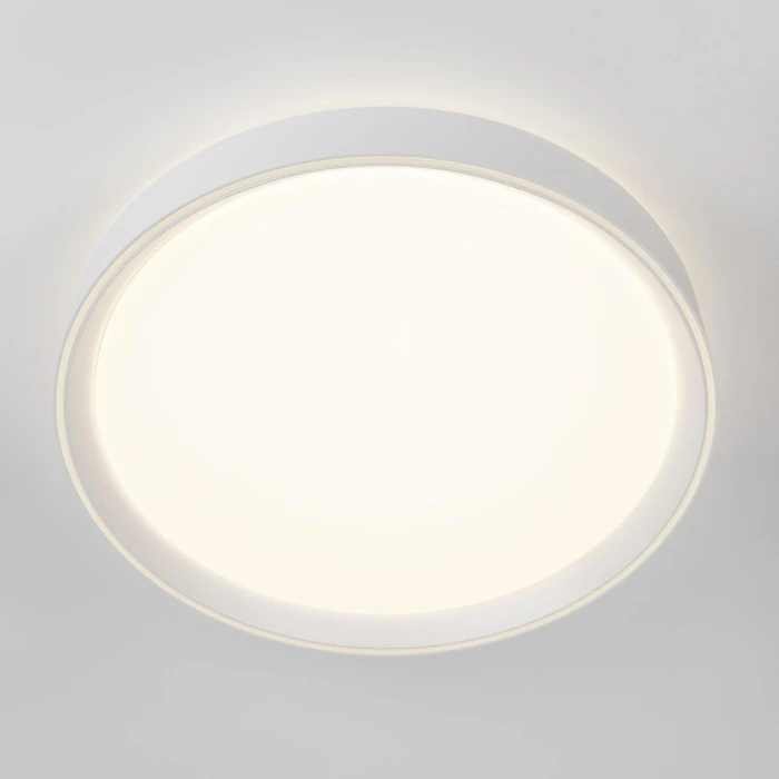 CL751350G Citilux