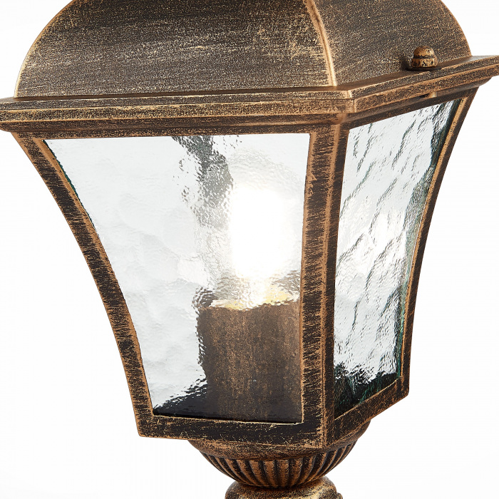 SL082.205.01 ST Luce