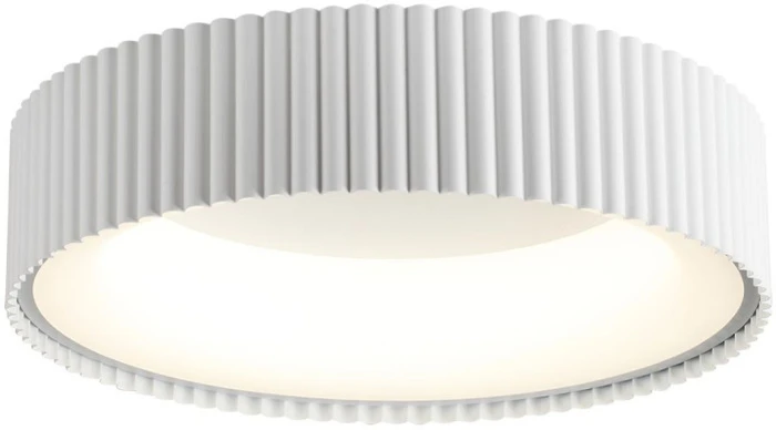 7762/56L Sonex