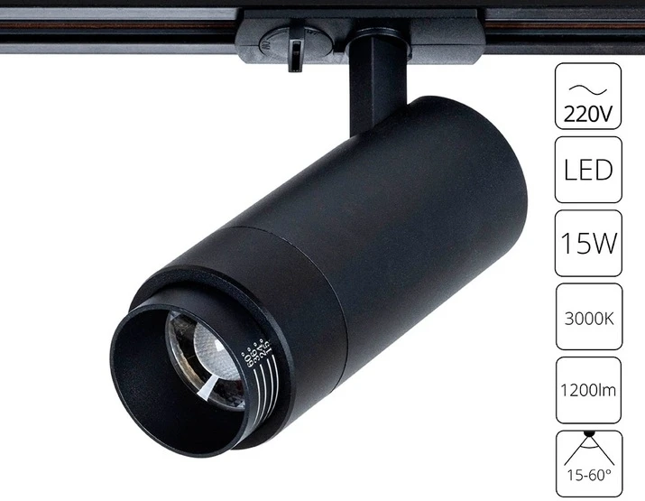 A3530PL-1BK Arte Lamp