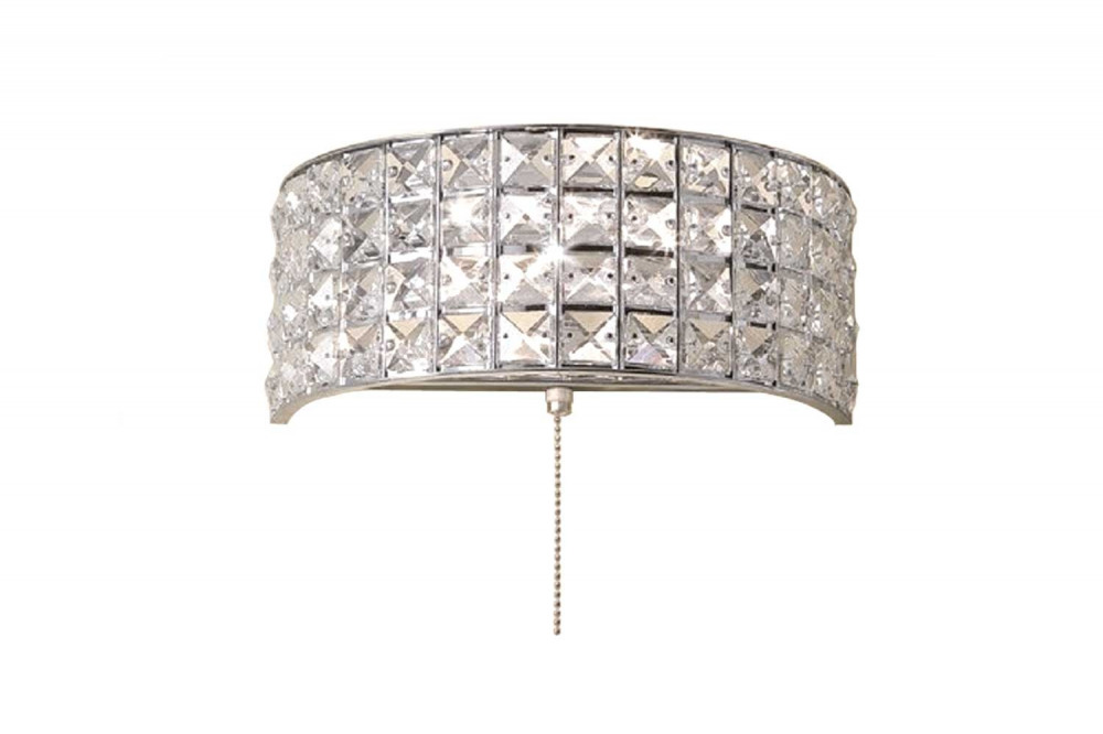CL324301 Citilux