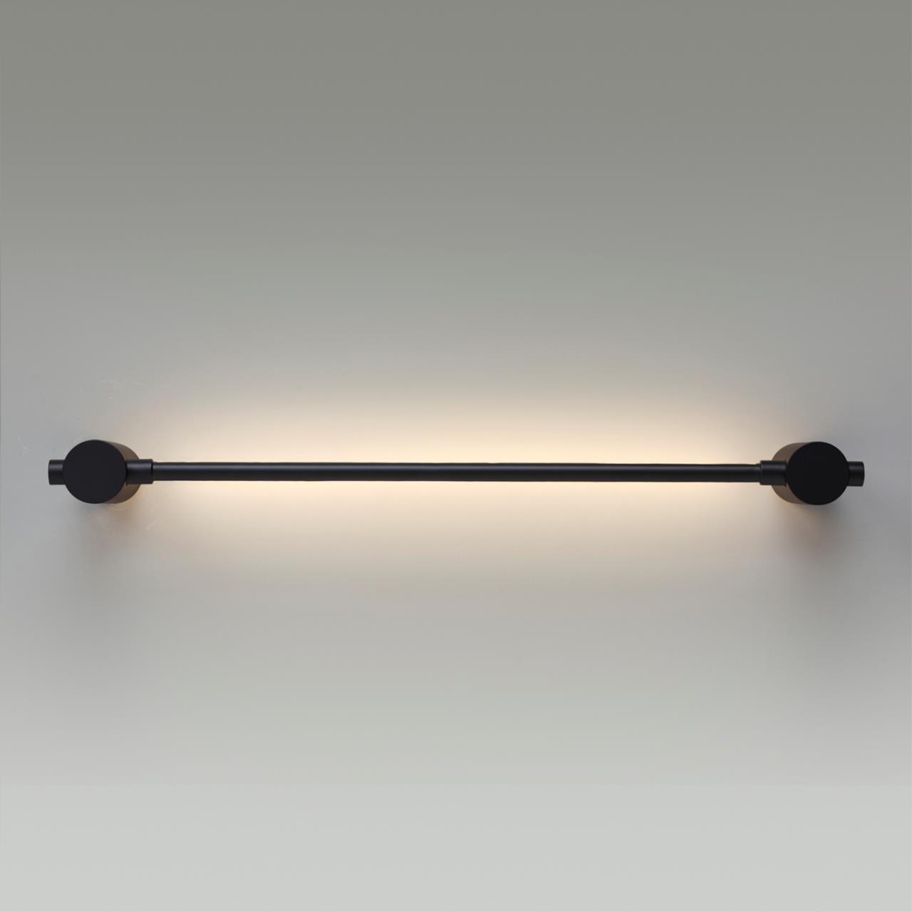4395/6WL Odeon Light