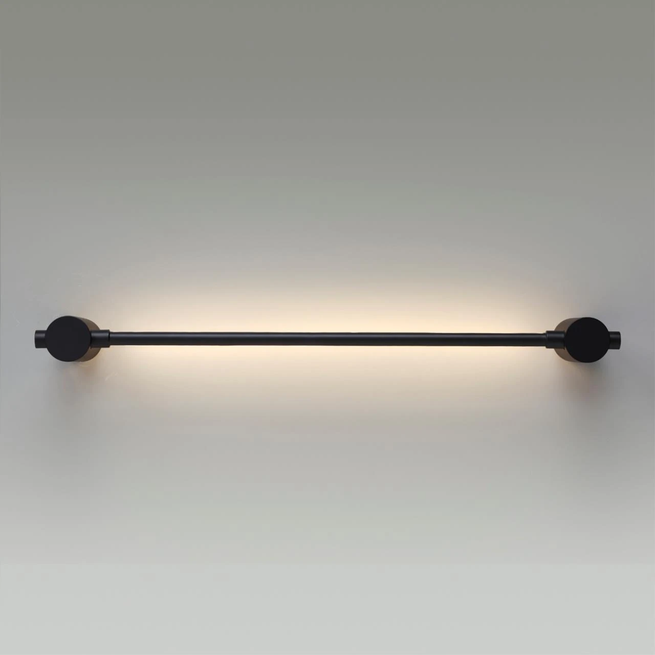 4395/6WL Odeon Light