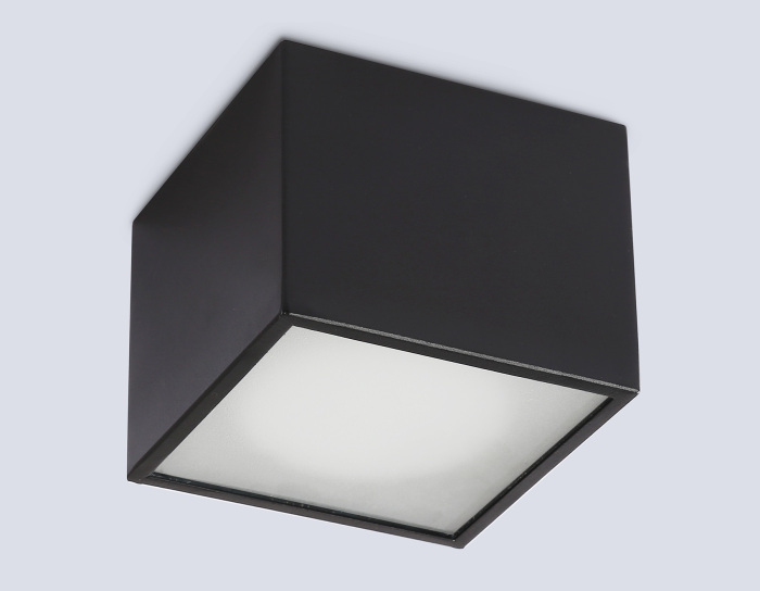 TN6532 Ambrella