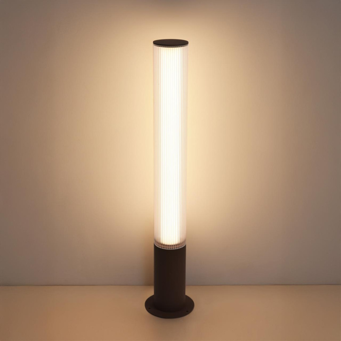 7180/22GL Odeon Light