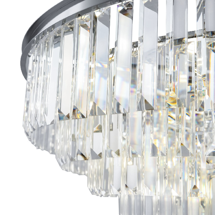 MOD085PL-16CH Maytoni