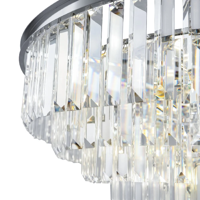 MOD085PL-16CH Maytoni