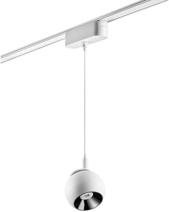 359265 Novotech