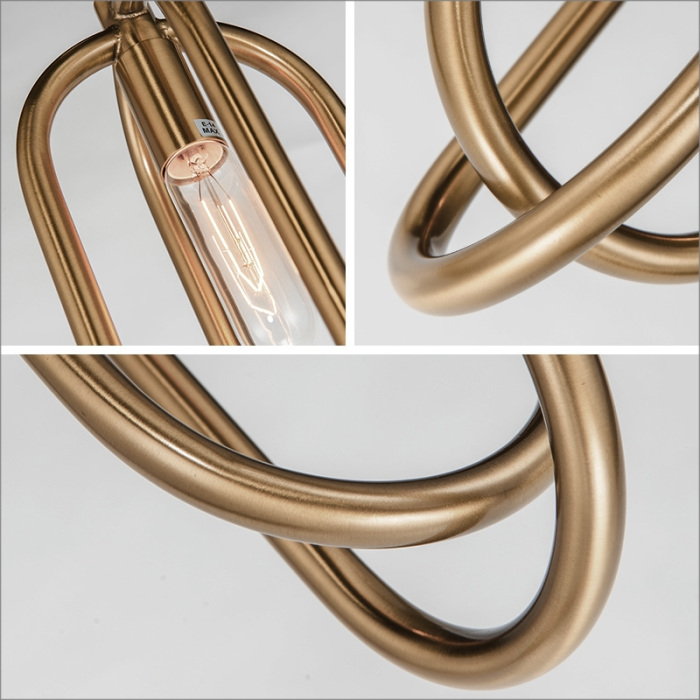 TUBE01