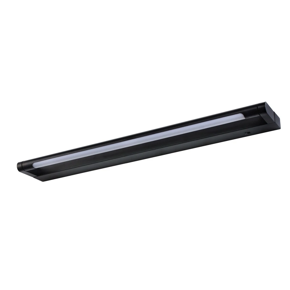 GALLERY B AP12W LED BL Crystal Lux