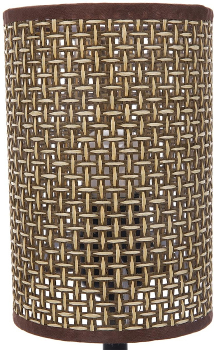 8200/1T Lumion