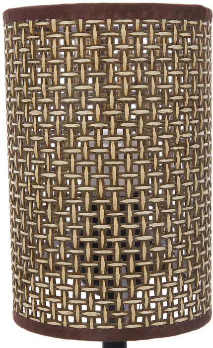 8200/1T Lumion