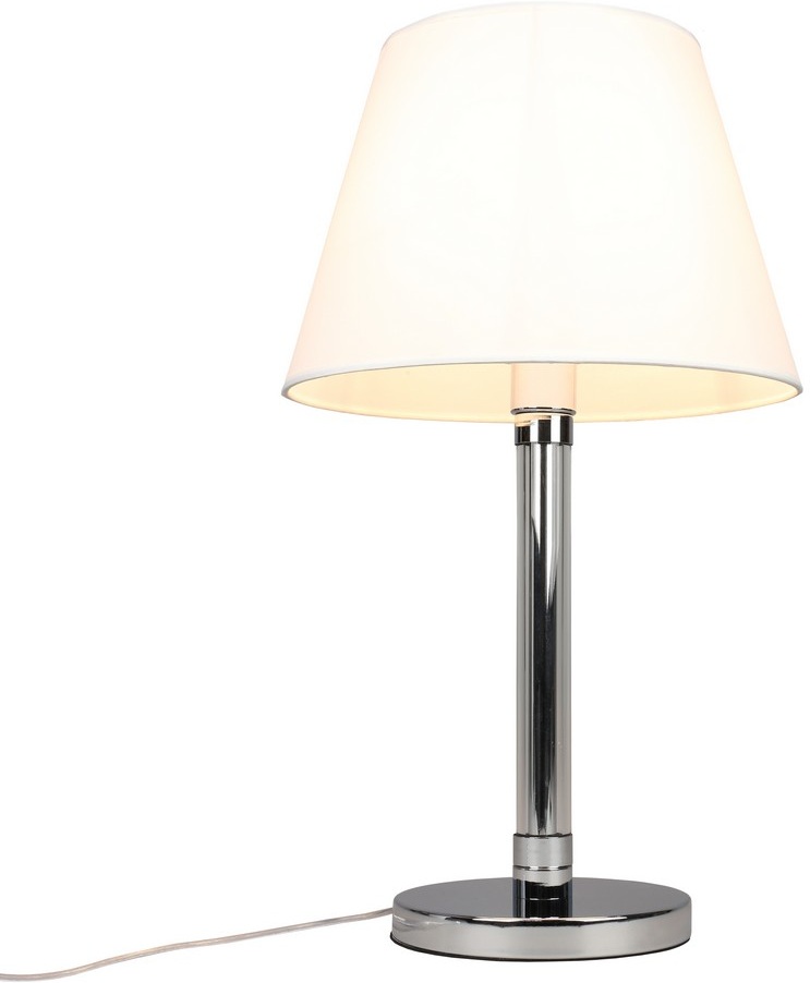 OML-29404-01 Omnilux