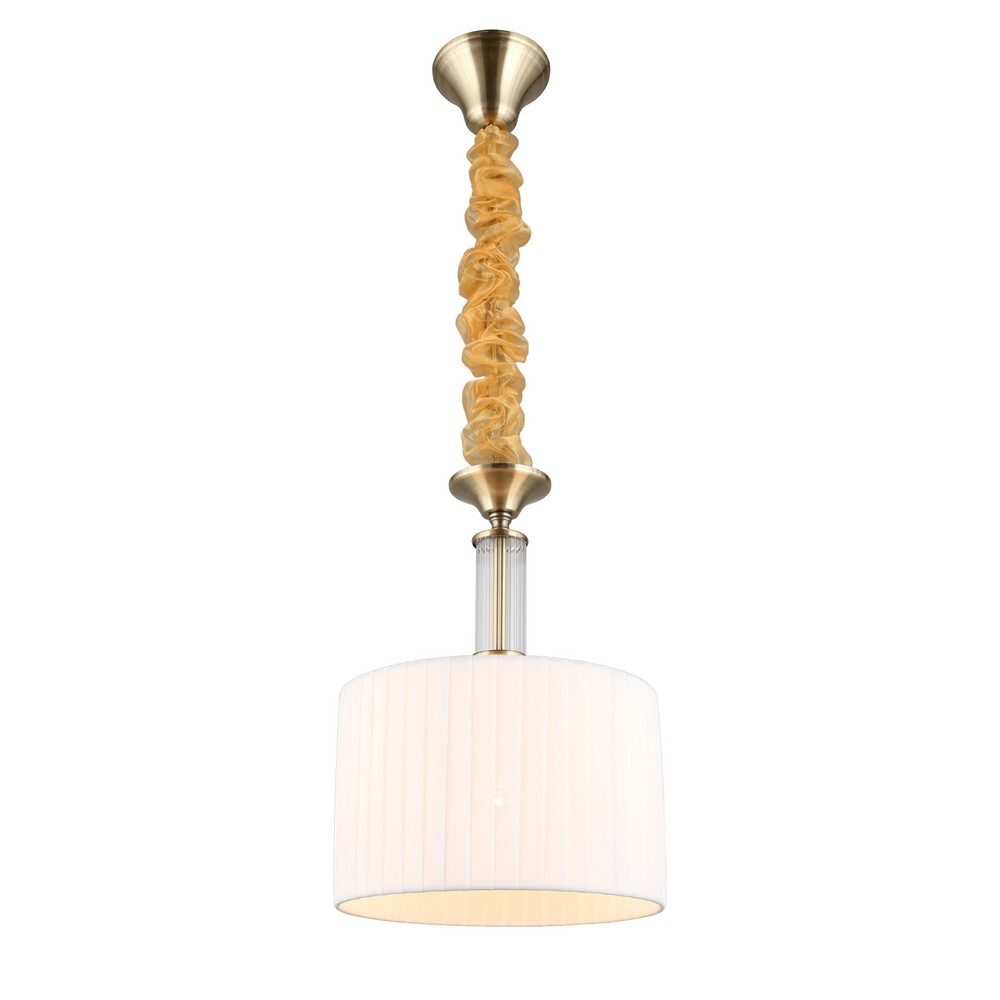 OML-57606-01 Omnilux