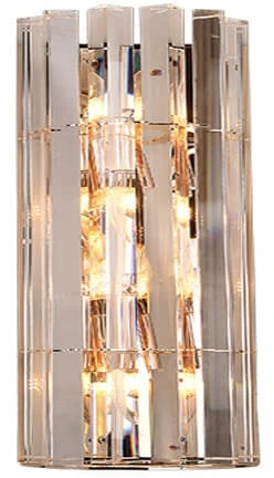 L92725.92 L'Arte Luce