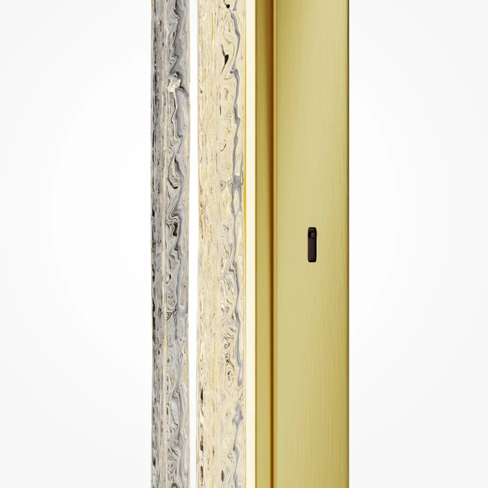 MOD439WL-L10BSK Maytoni