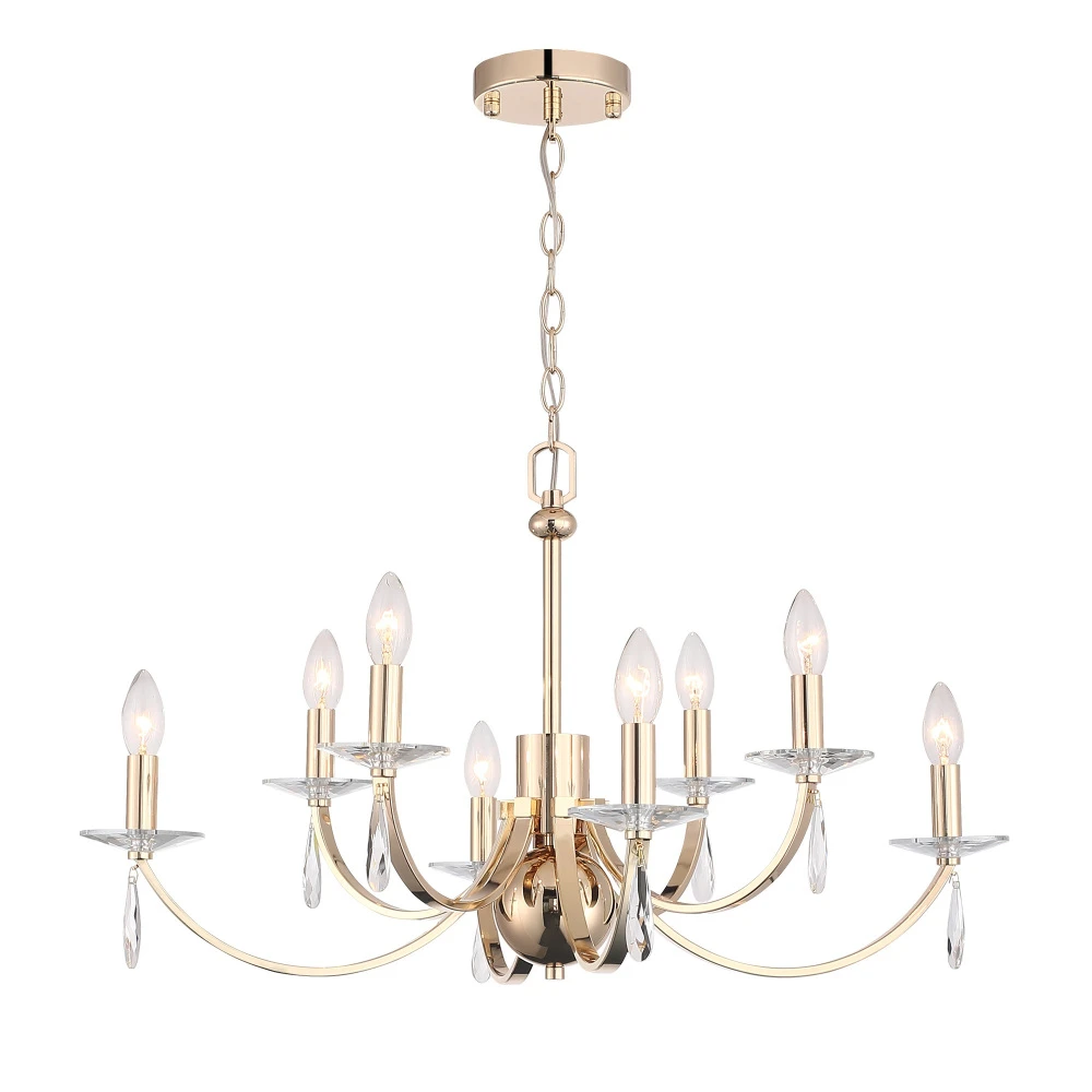 SL1405.203.08 ST Luce