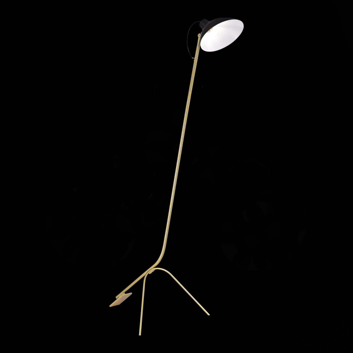 SL1803.205.01 ST Luce