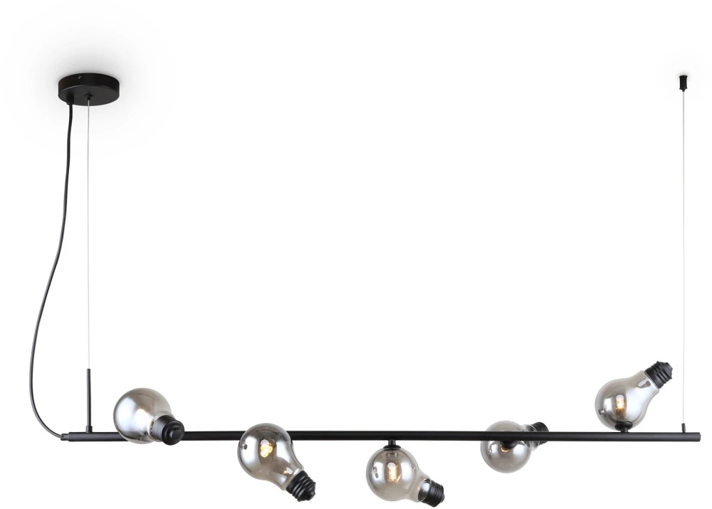 FR5372PL-05B Freya