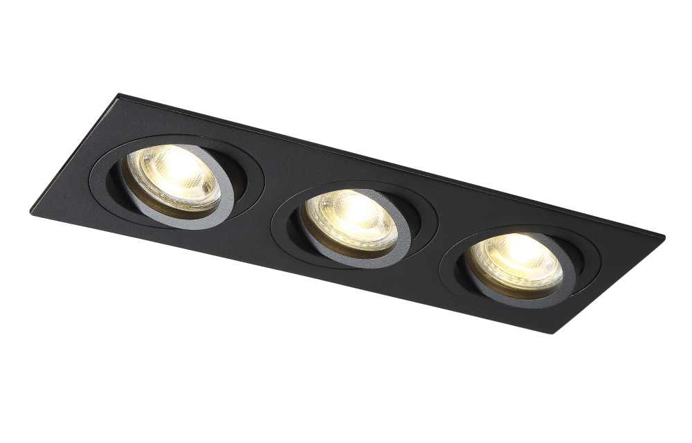 CLT 002C3 BL Crystal Lux