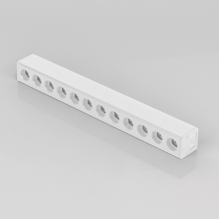 DL-SLIM-DRWH-12-CCT SWG