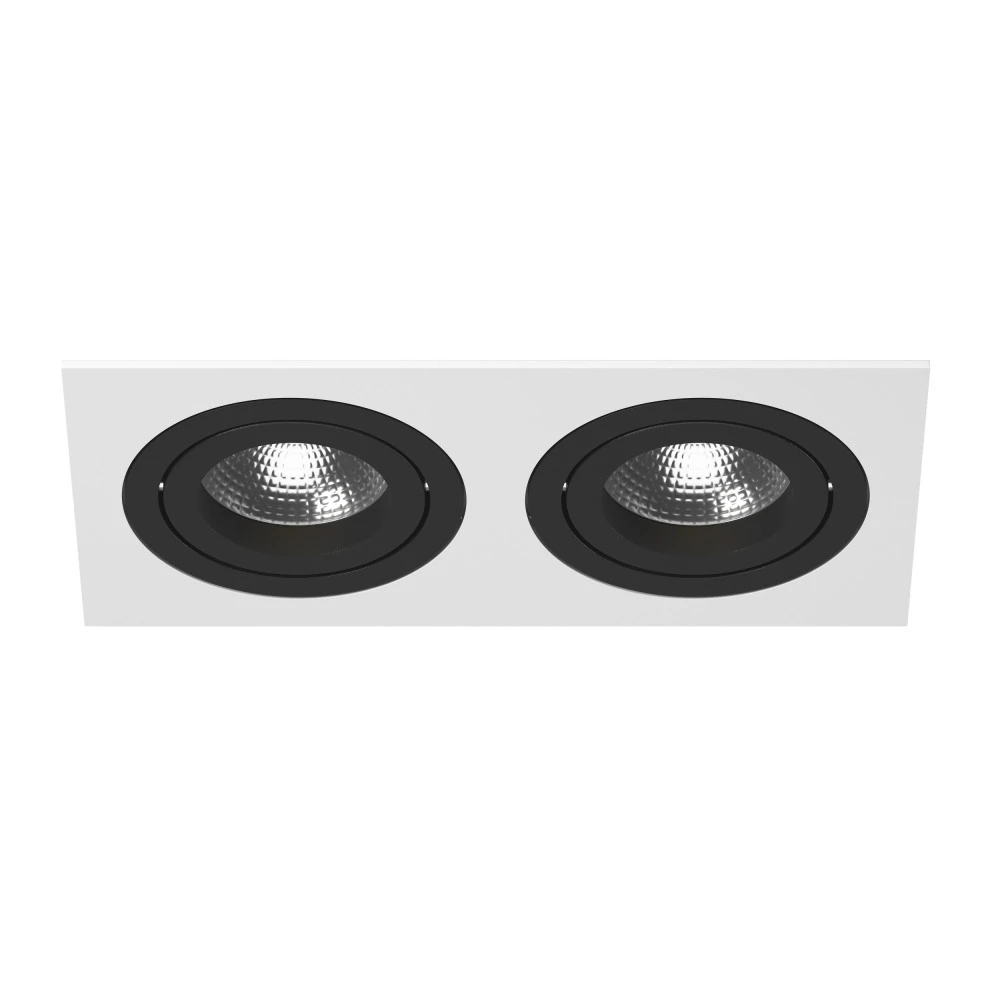 i5260707 Lightstar
