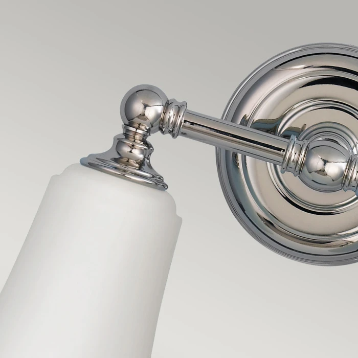 FE-HUGOLAKE2BATH Feiss