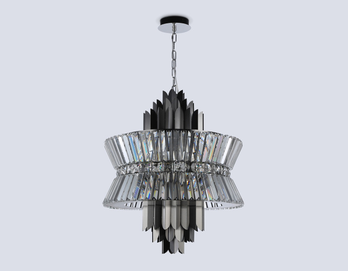 LH41020 Ambrella