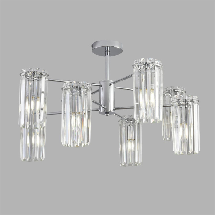 8348/8C Lumion