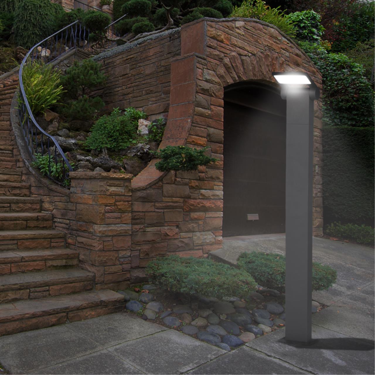 357522 Novotech