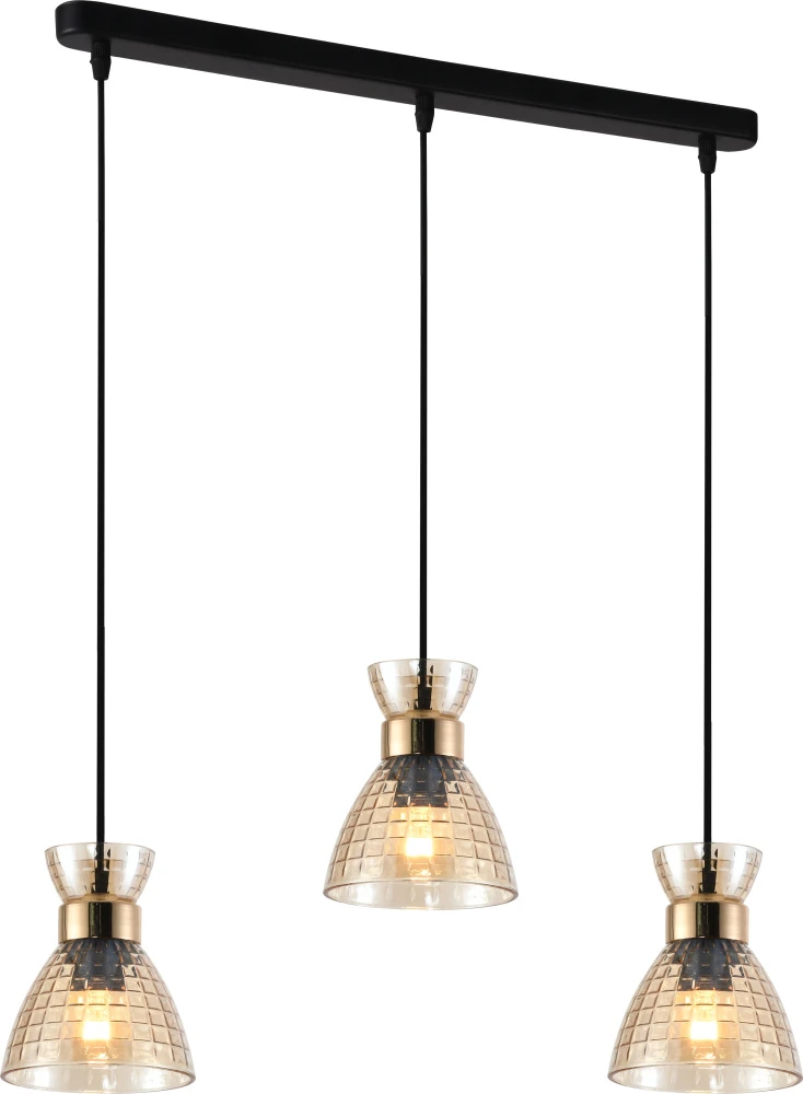 9186-203 Rivoli