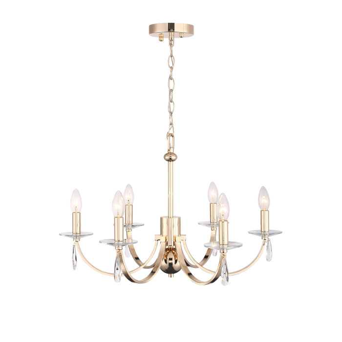 SL1405.203.06 ST Luce SL1405.203.06 ST Luce