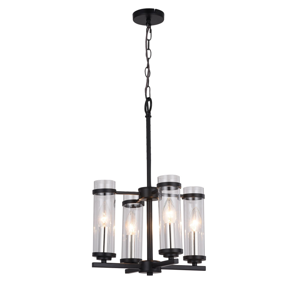 SL334.403.04 ST Luce
