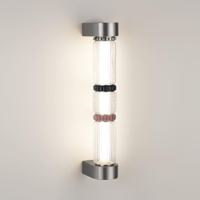 5456/12WL Odeon Light