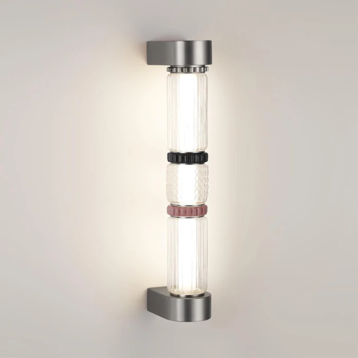 5456/12WL Odeon Light