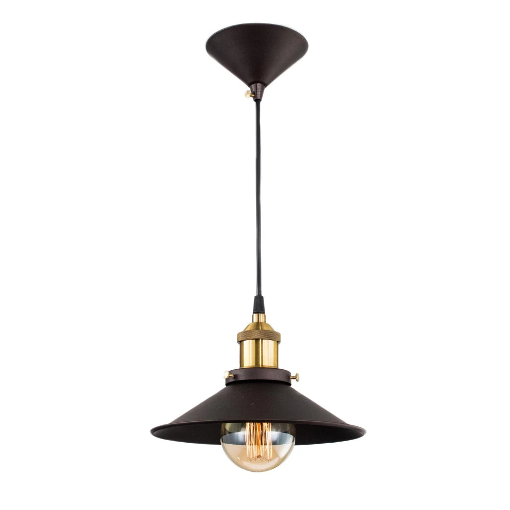 CL450101 Citilux