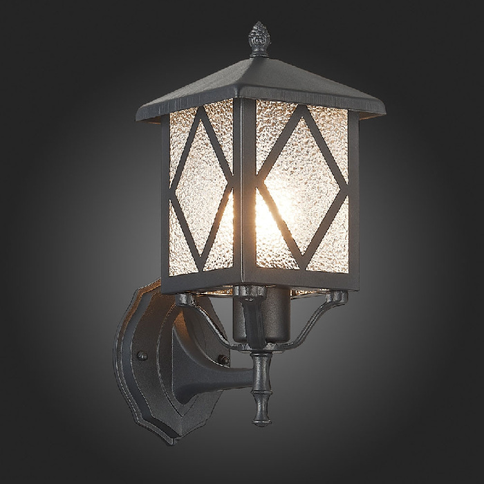 SL084.401.01 ST Luce