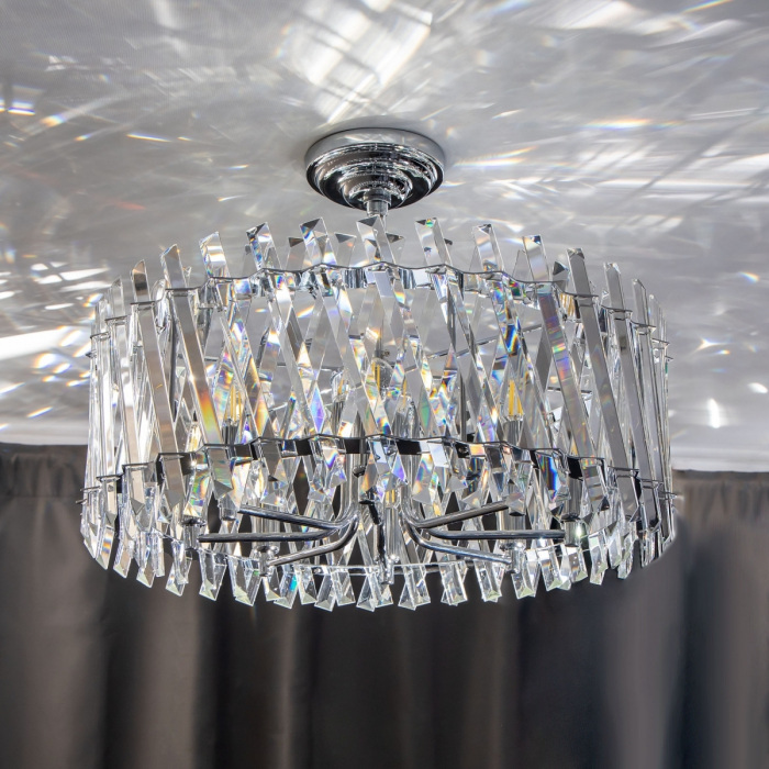CL334281 Citilux