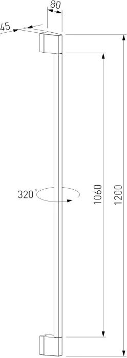 35121/D Elektrostandard