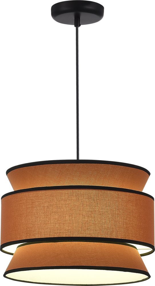 SL1354.403.01 ST Luce