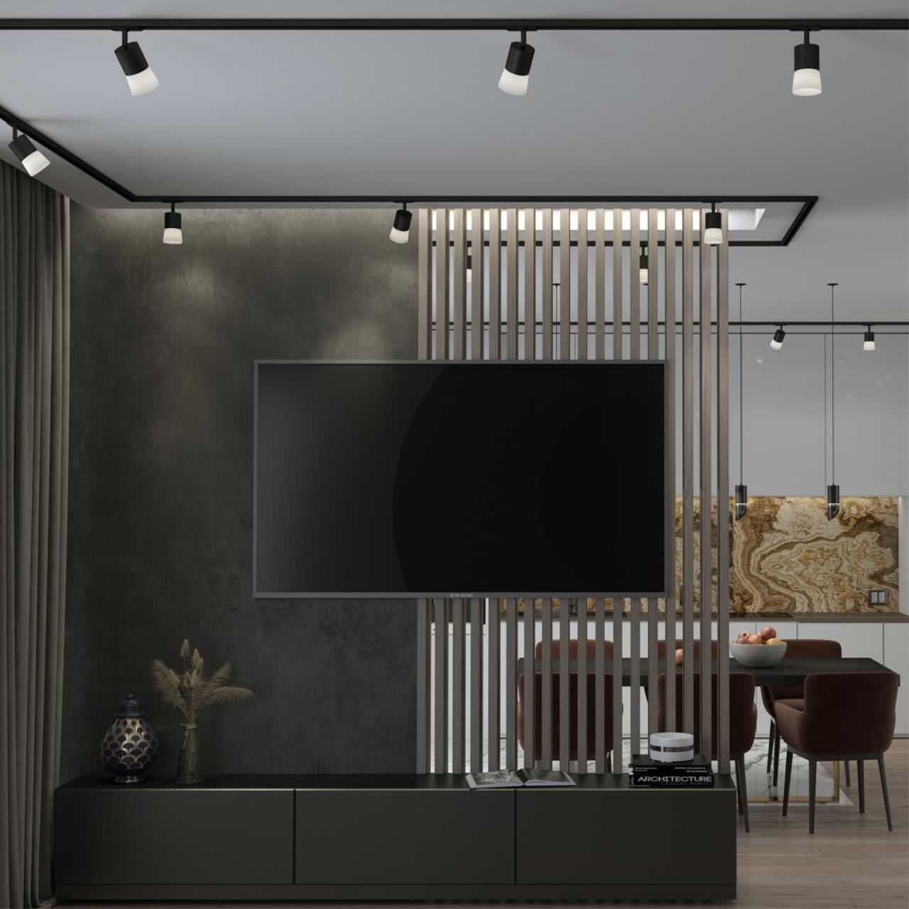 370902 Novotech