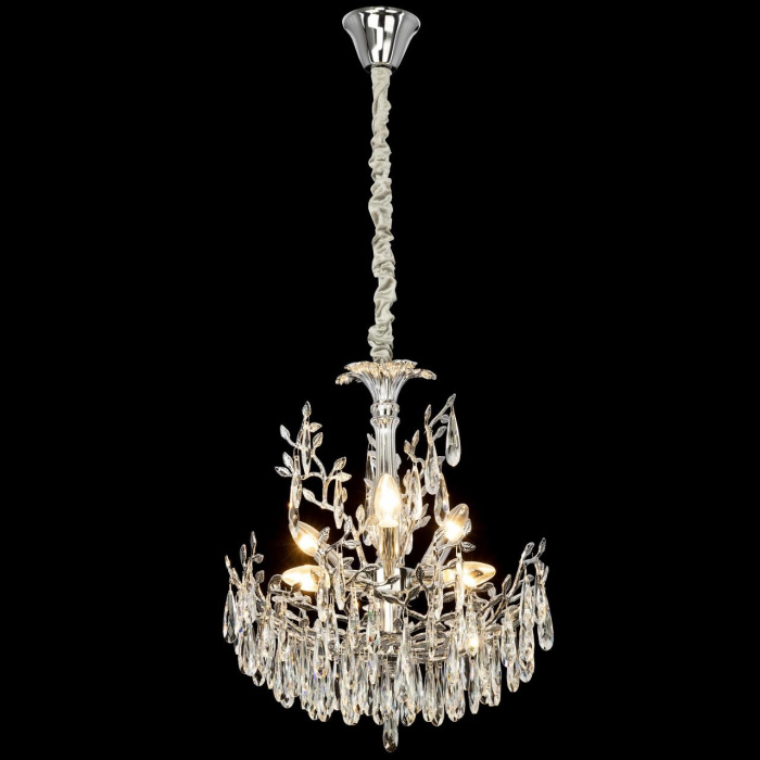 CL310061 Citilux
