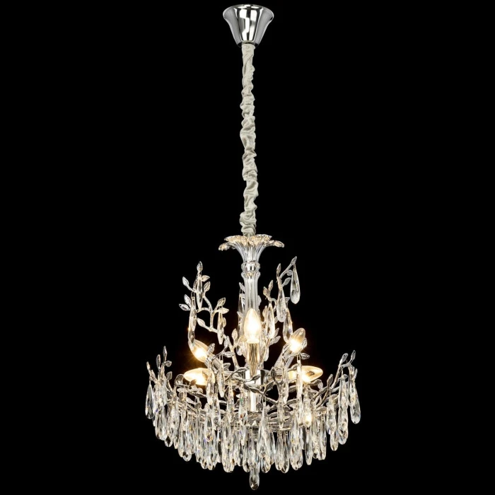 CL310061 Citilux