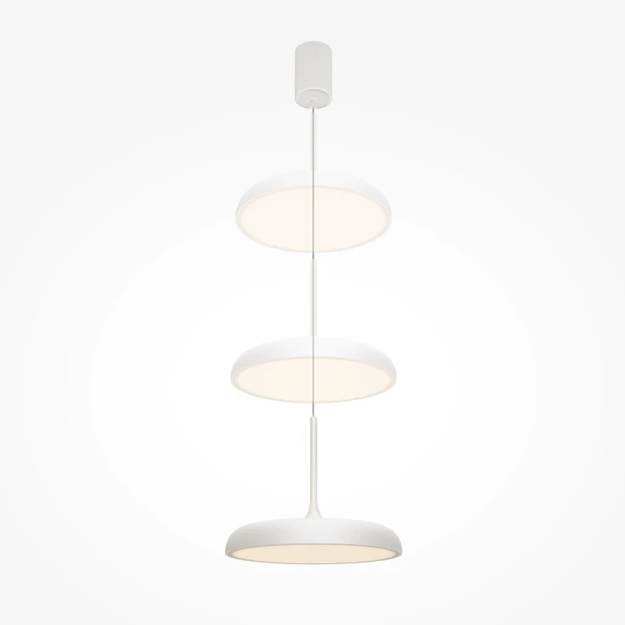 MOD189PL-L39W3K